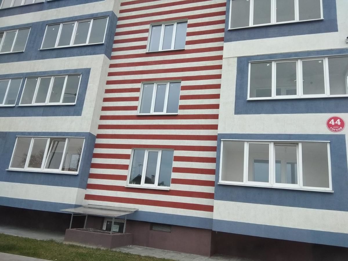 Апартаменты kvartira-studiia Gogolya 4 Пинск-8