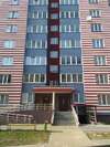 Апартаменты kvartira-studiia Gogolya 4 Пинск-3